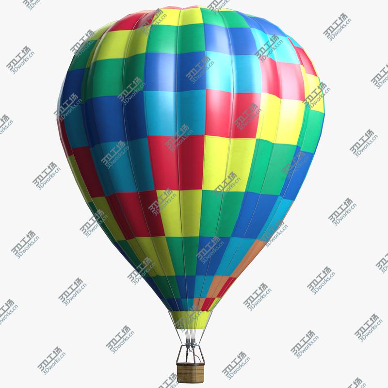 images/goods_img/202104021/Air Balloon/3.jpg